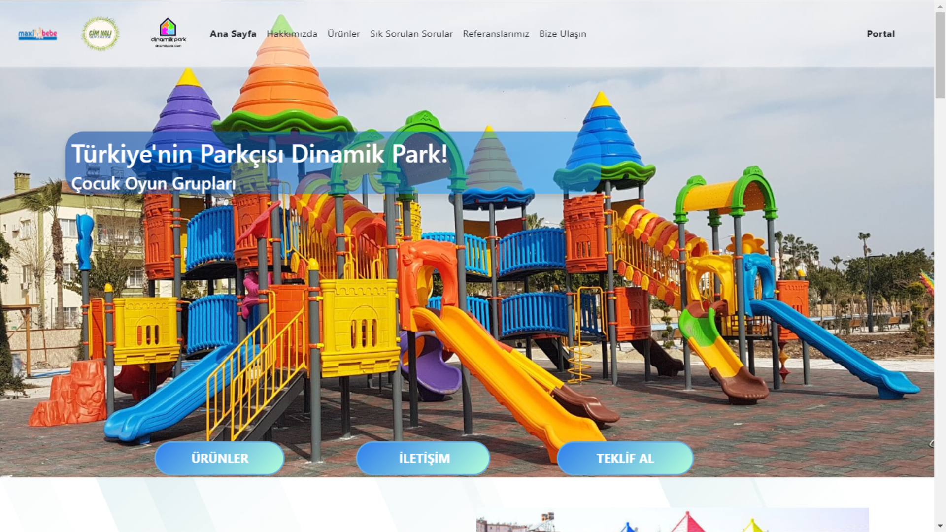 Antalya Dijital Ajans Antalya Dijital Ajans