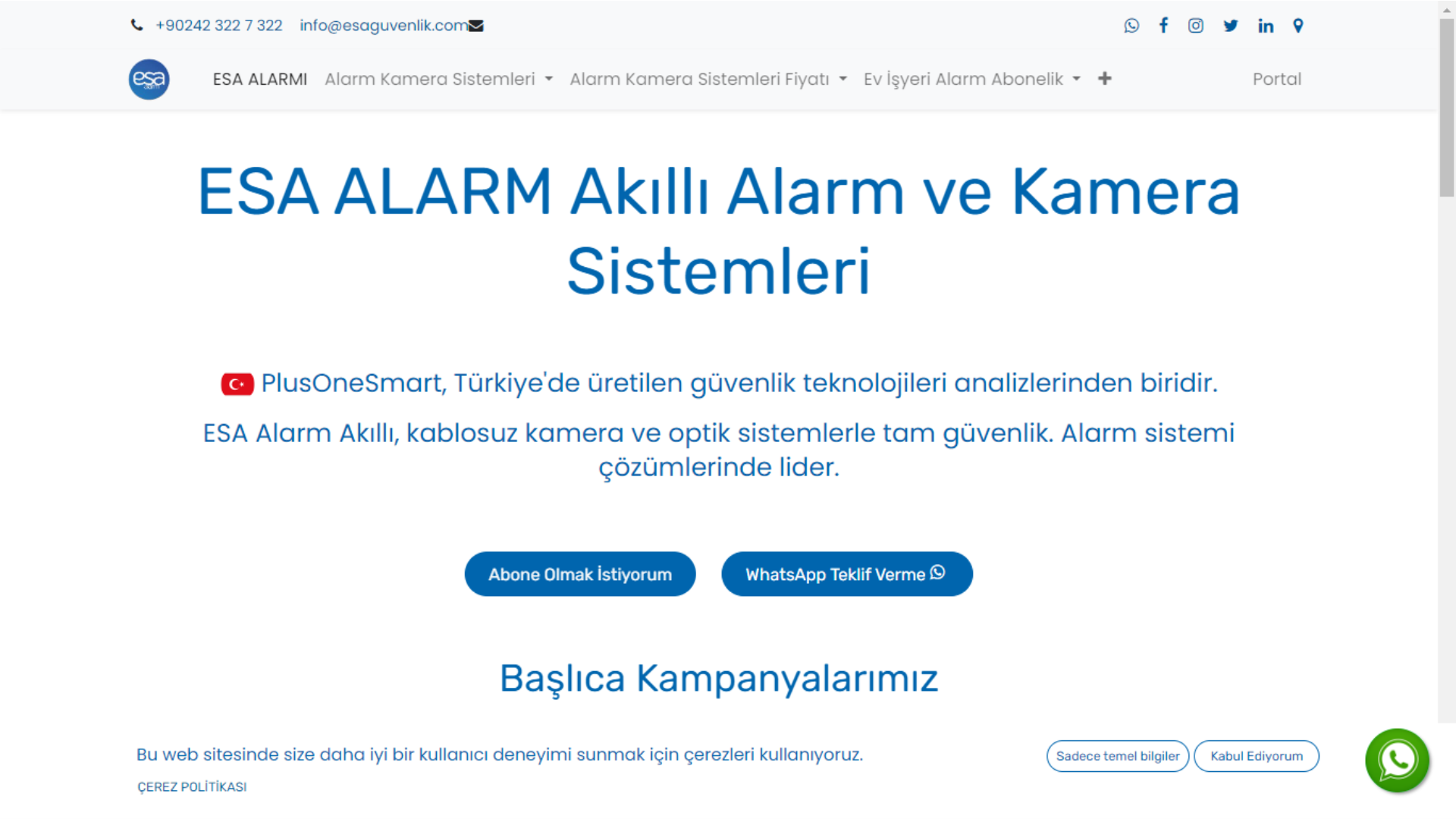 Antalya Web Site Antalya Web Site