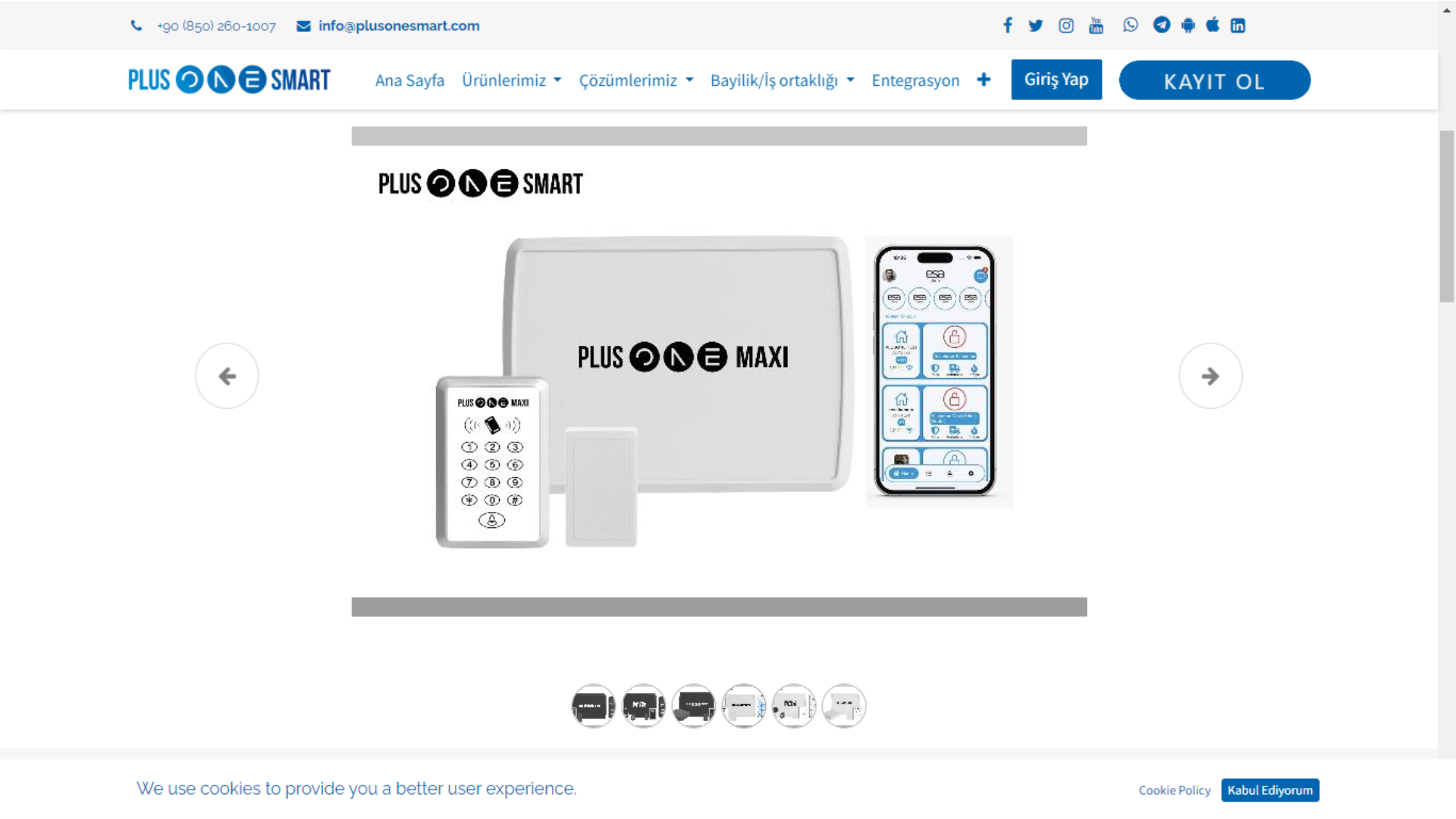 Dijital Ajans Dijital Ajans